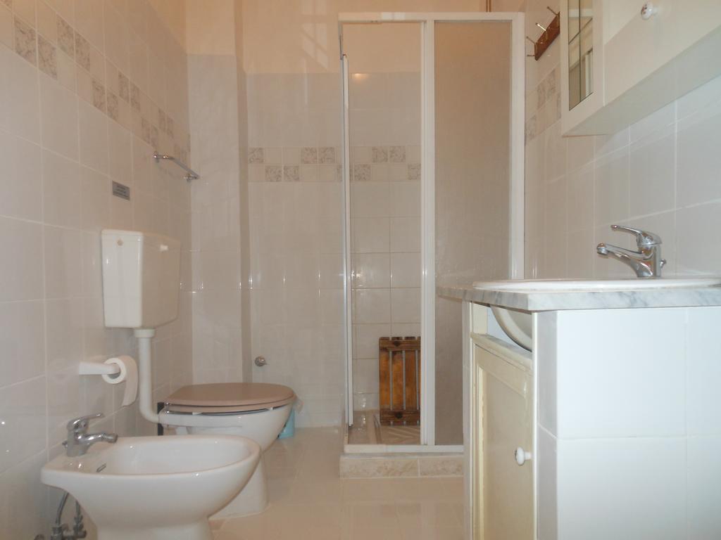 Etna Bed & Breakfast Belpasso Δωμάτιο φωτογραφία