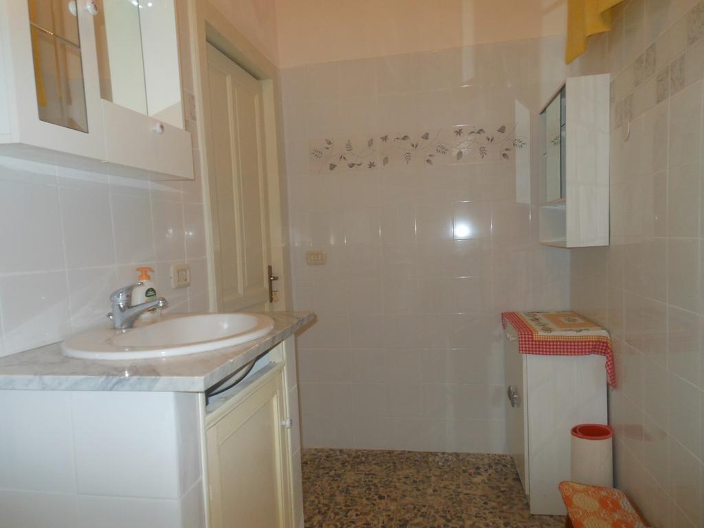 Etna Bed & Breakfast Belpasso Δωμάτιο φωτογραφία