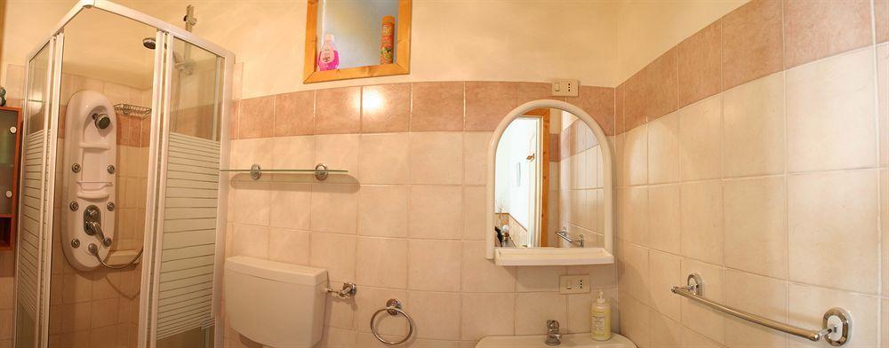 Etna Bed & Breakfast Belpasso Εξωτερικό φωτογραφία