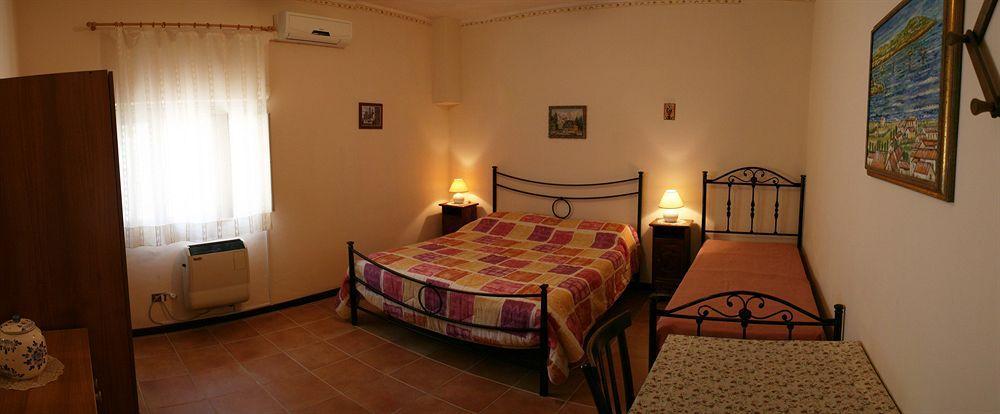 Etna Bed & Breakfast Belpasso Εξωτερικό φωτογραφία