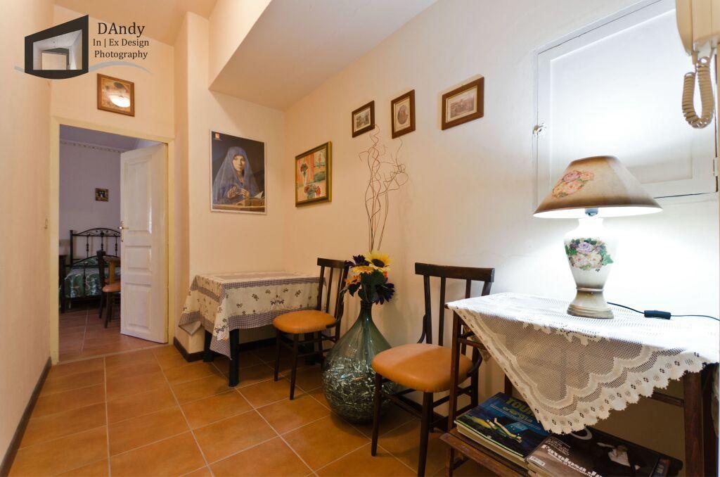 Etna Bed & Breakfast Belpasso Εξωτερικό φωτογραφία