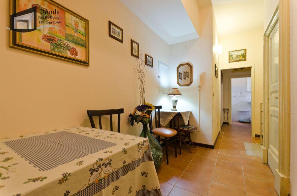 Etna Bed & Breakfast Belpasso Εξωτερικό φωτογραφία