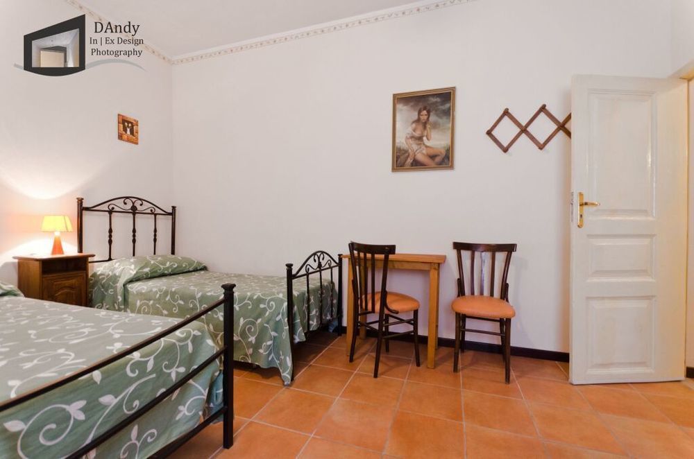 Etna Bed & Breakfast Belpasso Εξωτερικό φωτογραφία