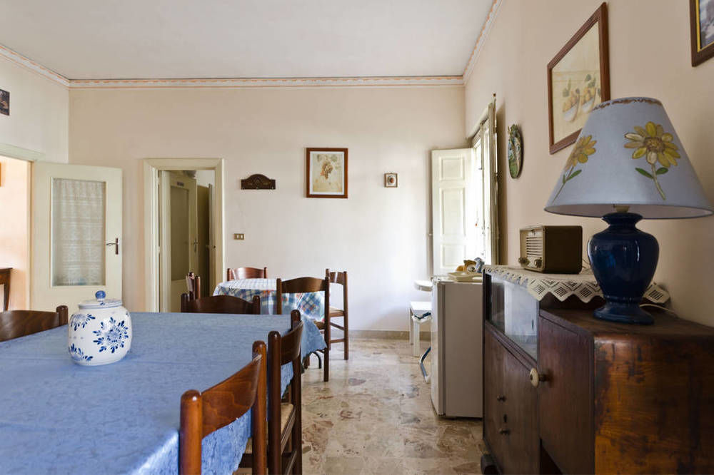 Etna Bed & Breakfast Belpasso Εξωτερικό φωτογραφία